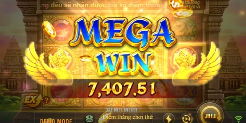 Game Mạt chược OKKING