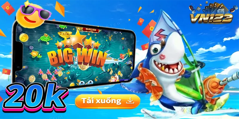 Game Tài Xỉu OKKING